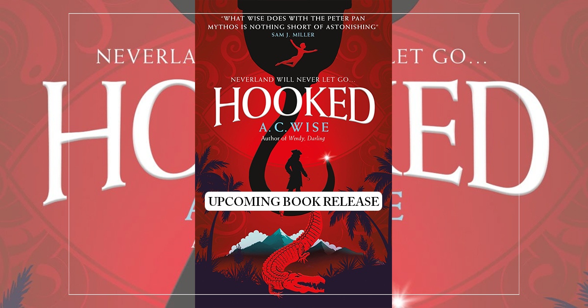 hooked-ac-wise-book-review-featured