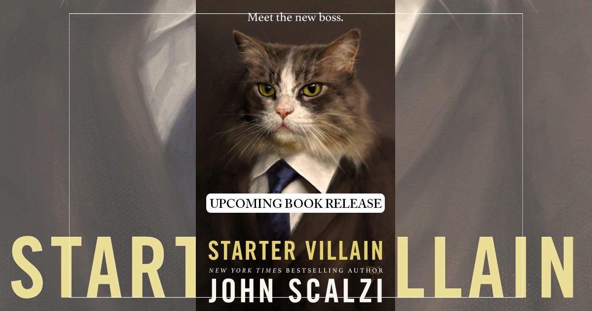 starter-villain-john-scalzi-book-review-featured